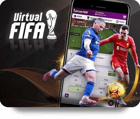 เกมจอมมดยูเอฟ-ทีเอชเทคโนโอ้าทีVสยบำว