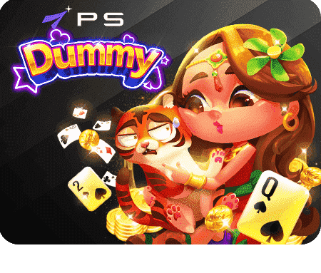 เหมาะสำหรับคนที่ชอบเกมแอ็คชั่น