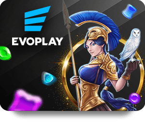 Betflix Gates Olympus: Why It's Captivating Gamers Worldwide