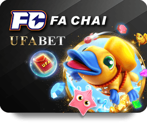 Why Fun88 สล็อต is the Ultimate Destination for Online Gaming Enthusiasts