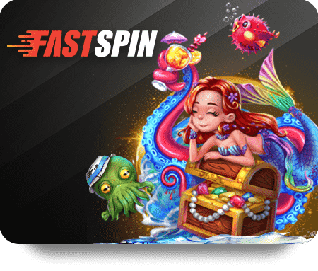 Bí quyết quản lý ngân sách khi chơi game bài đổi thưởng