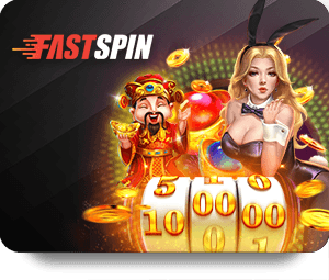 Baccarat Trực Tuyến: Khám Phá Thế Giới Game Đầy Thú Vị