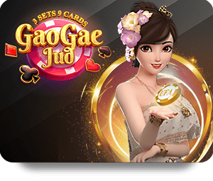 BET88 Live Dealer Hot: Kết nối người chơi với nhà cái trực tuyến
