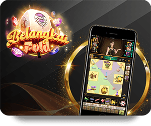 โชว์ความเดือดร้อนในเกมส์ใหม่ของโจ๊กเกอร์