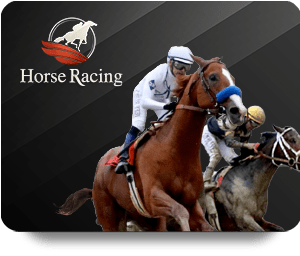 How W88 Crystal Palace is Revolutionizing Online Betting Experiences