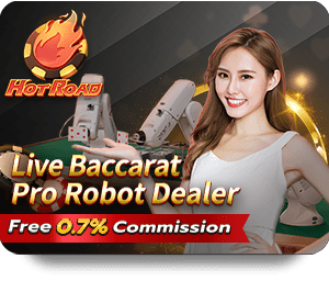 สนุกกับเกม Slot XO ที่น่าตื่