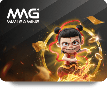 K9Win เข้าสู่ระบบ: เพิ่มความสะดวกในการเล่นเกม
