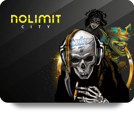 Khe trò chơi: Tương lai của ngành công nghiệp game đang ở đâu?