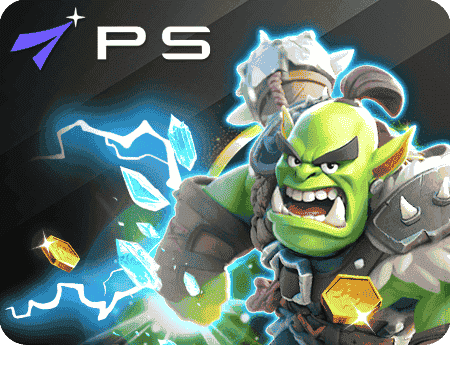 ทำไมต้องเลือก Superslot เว็บหลัก สำหรับการเล่นเกม?