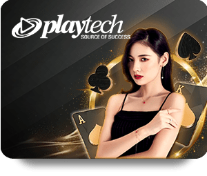 เคล็ดลับเพื่อเพิ่มโอกาสในเกม PG SLOT ใหม่