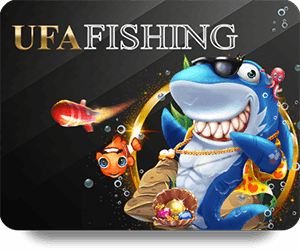 เกมออนไลน์ที่ดีที่สุดของ Ufabet
ยุคใหม่ของการพนันบนเว็บไซต์ Ufabet
ลุ้นโชคดีกับเกม Ufabet ที่น่าตื่นตาตื่นใจ