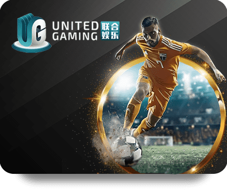 เกมที่คุณต้องเล่นในเบทฟลิกซ์ 28